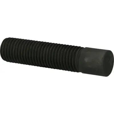 Druckstück, Ein-/Auspresswerkzeug KS TOOLS 440.0016 Bild Druckstück, Ein-/Auspresswerkzeug KS TOOLS 440.0016