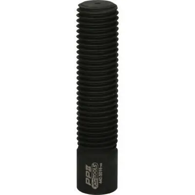 Druckstück, Ein-/Auspresswerkzeug KS TOOLS 440.0016 Bild Druckstück, Ein-/Auspresswerkzeug KS TOOLS 440.0016