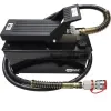 Pumpe, Werkstattpresse KS TOOLS 440.0055