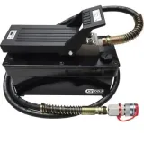 Pumpe, Werkstattpresse KS TOOLS 440.0055
