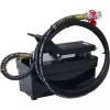 Pumpe, Werkstattpresse KS TOOLS 440.0055 Bild Pumpe, Werkstattpresse KS TOOLS 440.0055