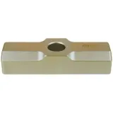 Gegenhalter, Innenauszieher KS TOOLS 440.0083