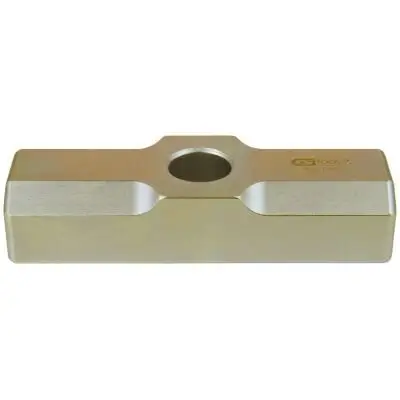 Gegenhalter, Innenauszieher KS TOOLS 440.0083 Bild Gegenhalter, Innenauszieher KS TOOLS 440.0083