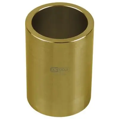 Druckstück, Montagewerkzeug (Radnabe/Radlager) KS TOOLS 440.0084 Bild Druckstück, Montagewerkzeug (Radnabe/Radlager) KS TOOLS 440.0084