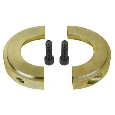 Druckstück, Montagewerkzeug (Radnabe/Radlager) KS TOOLS 440.0107 Bild Druckstück, Montagewerkzeug (Radnabe/Radlager) KS TOOLS 440.0107