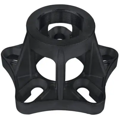 Ein-/Auspresswerkzeug-Satz KS TOOLS 440.0124 Bild Ein-/Auspresswerkzeug-Satz KS TOOLS 440.0124