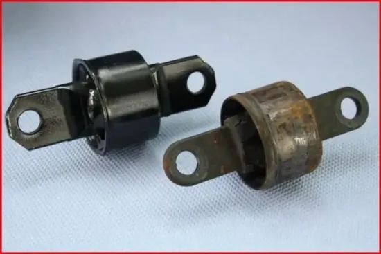 Montagewerkzeugsatz, Längs-/Querlenkerbuchse KS TOOLS 440.0225 Bild Montagewerkzeugsatz, Längs-/Querlenkerbuchse KS TOOLS 440.0225