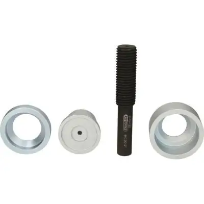 Montagesatz, Traggelenk KS TOOLS 440.0230 Bild Montagesatz, Traggelenk KS TOOLS 440.0230