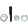 Montagesatz, Traggelenk KS TOOLS 440.0230 Bild Montagesatz, Traggelenk KS TOOLS 440.0230