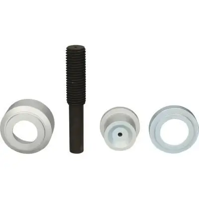 Montagesatz, Traggelenk KS TOOLS 440.0230 Bild Montagesatz, Traggelenk KS TOOLS 440.0230