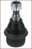 Montagesatz, Traggelenk KS TOOLS 440.0230 Bild Montagesatz, Traggelenk KS TOOLS 440.0230