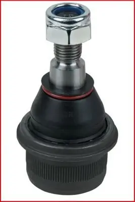 Montagesatz, Traggelenk KS TOOLS 440.0230 Bild Montagesatz, Traggelenk KS TOOLS 440.0230