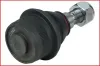 Montagesatz, Traggelenk KS TOOLS 440.0230 Bild Montagesatz, Traggelenk KS TOOLS 440.0230