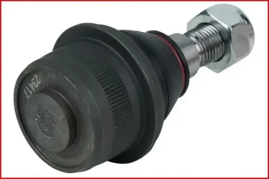 Montagesatz, Traggelenk KS TOOLS 440.0230 Bild Montagesatz, Traggelenk KS TOOLS 440.0230