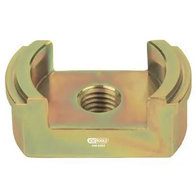 Werkzeug KS TOOLS 440.0263 Bild Werkzeug KS TOOLS 440.0263
