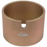 Druckstück, Montagewerkzeug Silentlager KS TOOLS 440.0276