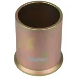 Druckstück, Ein-/Auspresswerkzeug KS TOOLS 440.0314