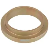 Druckstück, Ein-/Auspresswerkzeug KS TOOLS 440.0331