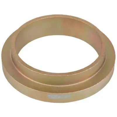 Druckstück, Ein-/Auspresswerkzeug KS TOOLS 440.0331 Bild Druckstück, Ein-/Auspresswerkzeug KS TOOLS 440.0331