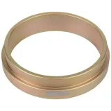 Druckstück, Ein-/Auspresswerkzeug KS TOOLS 440.0334