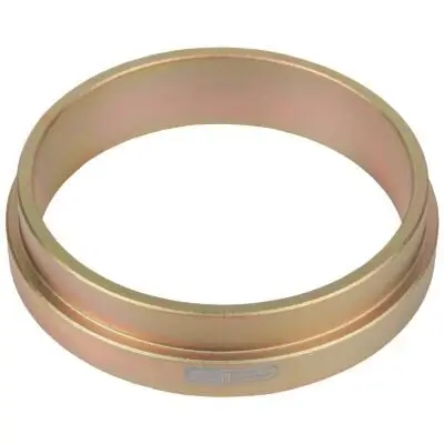 Druckstück, Ein-/Auspresswerkzeug KS TOOLS 440.0334 Bild Druckstück, Ein-/Auspresswerkzeug KS TOOLS 440.0334