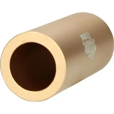 Montage-/Demontagewerkzeug, Radbolzen KS TOOLS 440.0391 Bild Montage-/Demontagewerkzeug, Radbolzen KS TOOLS 440.0391