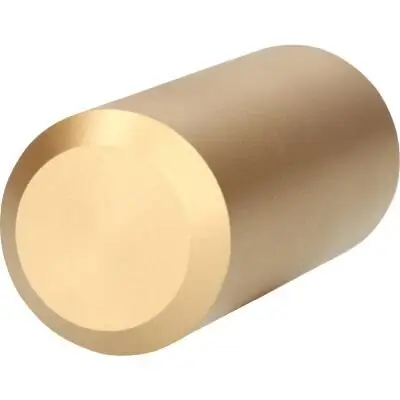 Montage-/Demontagewerkzeug, Radbolzen KS TOOLS 440.0391 Bild Montage-/Demontagewerkzeug, Radbolzen KS TOOLS 440.0391