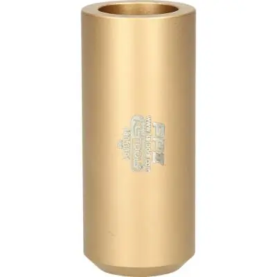 Montage-/Demontagewerkzeug, Radbolzen KS TOOLS 440.0391 Bild Montage-/Demontagewerkzeug, Radbolzen KS TOOLS 440.0391