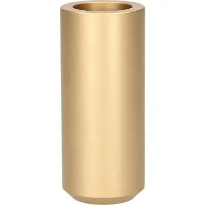 Montage-/Demontagewerkzeug, Radbolzen KS TOOLS 440.0391 Bild Montage-/Demontagewerkzeug, Radbolzen KS TOOLS 440.0391