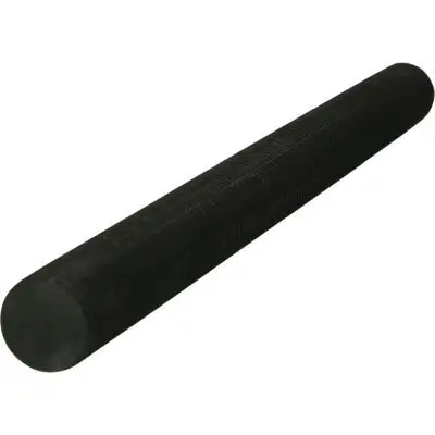Spindel, Abzieher KS TOOLS 440.0485 Bild Spindel, Abzieher KS TOOLS 440.0485
