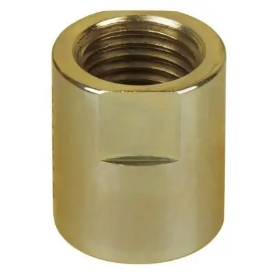 Spannhülse, Einziehwerkzeug (Antriebswelle) KS TOOLS 440.0522 Bild Spannhülse, Einziehwerkzeug (Antriebswelle) KS TOOLS 440.0522