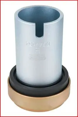 Ein-/Auspresswerkzeug-Satz KS TOOLS 440.9997 Bild Ein-/Auspresswerkzeug-Satz KS TOOLS 440.9997