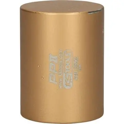 Adapter, Montagewerkzeug (Radnabe/Radlager) KS TOOLS 440.0592 Bild Adapter, Montagewerkzeug (Radnabe/Radlager) KS TOOLS 440.0592