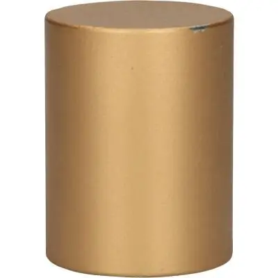 Adapter, Montagewerkzeug (Radnabe/Radlager) KS TOOLS 440.0592 Bild Adapter, Montagewerkzeug (Radnabe/Radlager) KS TOOLS 440.0592