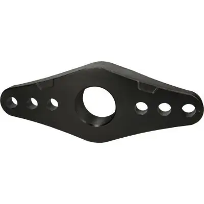 Pressrahmen, Traggelenk KS TOOLS 440.0593 Bild Pressrahmen, Traggelenk KS TOOLS 440.0593