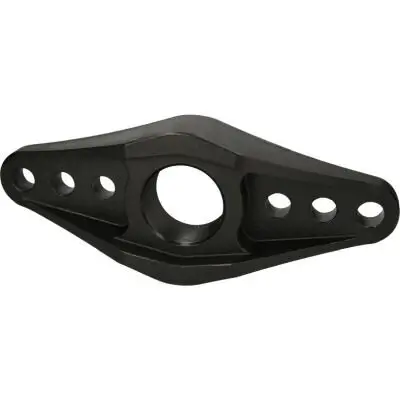 Pressrahmen, Traggelenk KS TOOLS 440.0593 Bild Pressrahmen, Traggelenk KS TOOLS 440.0593