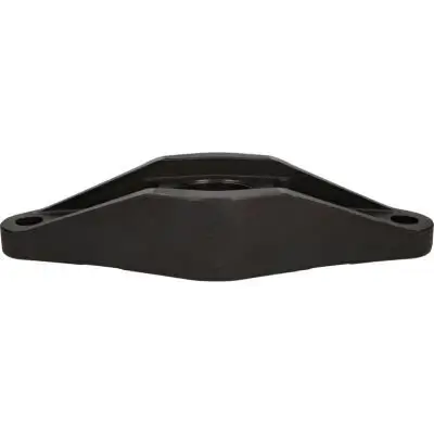 Pressrahmen, Traggelenk KS TOOLS 440.0593 Bild Pressrahmen, Traggelenk KS TOOLS 440.0593