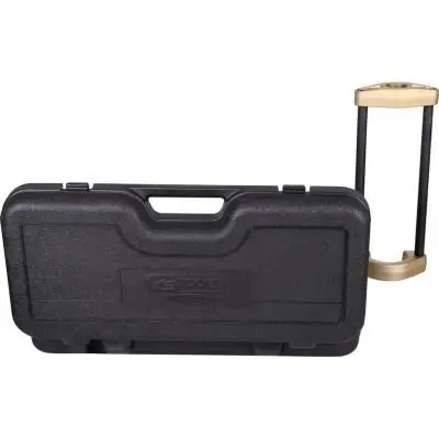Ein-/Auspresswerkzeug-Satz KS TOOLS 440.9997 Bild Ein-/Auspresswerkzeug-Satz KS TOOLS 440.9997