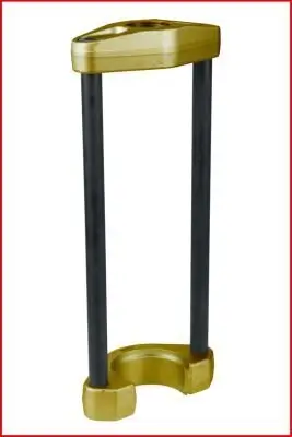 Ein-/Auspresswerkzeug-Satz KS TOOLS 440.9997 Bild Ein-/Auspresswerkzeug-Satz KS TOOLS 440.9997