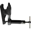 Abzieher, Kugelgelenk KS TOOLS 450.0050