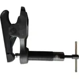 Abzieher, Kugelgelenk KS TOOLS 450.0050