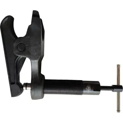 Abzieher, Kugelgelenk KS TOOLS 450.0050 Bild Abzieher, Kugelgelenk KS TOOLS 450.0050