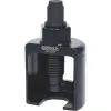 Abzieher, Kugelgelenk KS TOOLS 450.0060 Bild Abzieher, Kugelgelenk KS TOOLS 450.0060