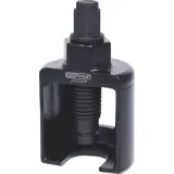 Abzieher, Kugelgelenk KS TOOLS 450.0060