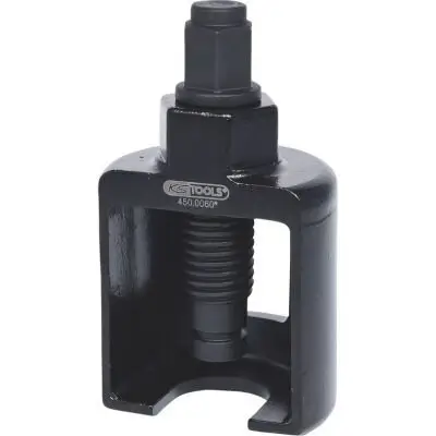 Abzieher, Kugelgelenk KS TOOLS 450.0060 Bild Abzieher, Kugelgelenk KS TOOLS 450.0060