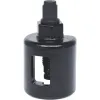 Abzieher, Kugelgelenk KS TOOLS 450.0060 Bild Abzieher, Kugelgelenk KS TOOLS 450.0060