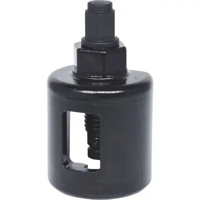 Abzieher, Kugelgelenk KS TOOLS 450.0060 Bild Abzieher, Kugelgelenk KS TOOLS 450.0060