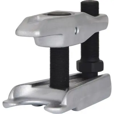 Abzieher, Kugelgelenk KS TOOLS 450.0070 Bild Abzieher, Kugelgelenk KS TOOLS 450.0070