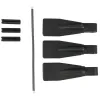 Druckstücksatz, Ein-/Auspresswerkzeug KS TOOLS 450.0081