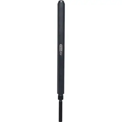 Eintreiber, Radlager KS TOOLS 450.0083 Bild Eintreiber, Radlager KS TOOLS 450.0083